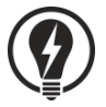 Charles Stewart Electrical